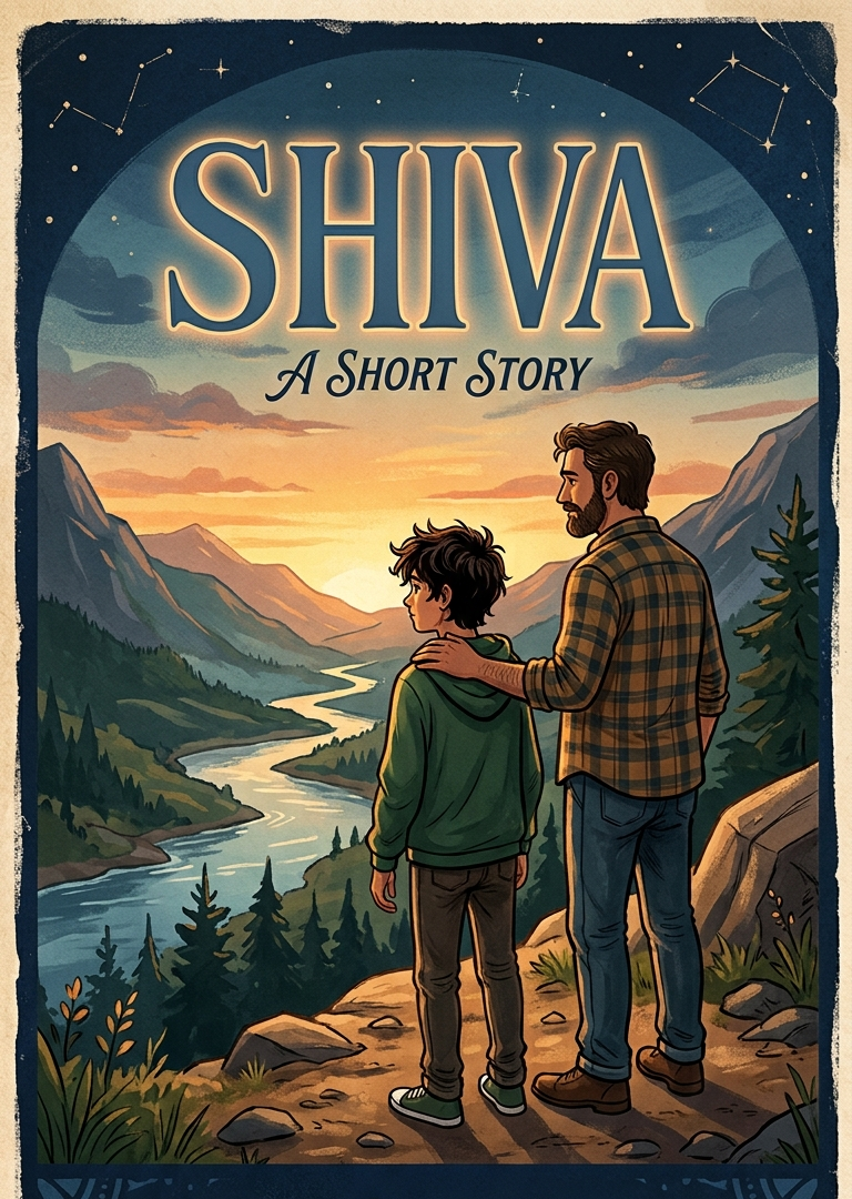 SHIVA